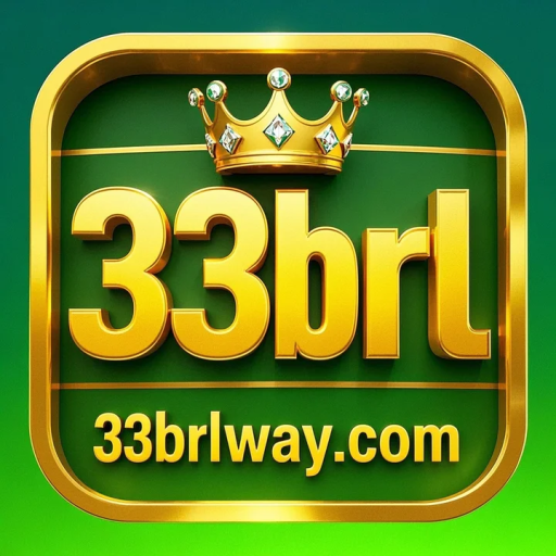 33brl